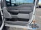 2026 Ford F-250SD STX DIESEL (LVL/37s)