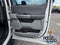 2026 Ford F-250SD STX DIESEL (LVL/37s)