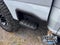 2026 Ford F-250SD STX DIESEL (LVL/37s)