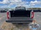 2026 Ford F-250SD STX DIESEL (LVL/37s)