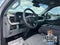 2026 Ford F-250SD STX DIESEL (LVL/37s)