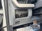 2026 Ford F-250SD STX DIESEL (LVL/37s)