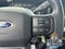 2026 Ford F-250SD STX DIESEL (LVL/37s)