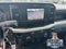 2026 Ford F-250SD STX DIESEL (LVL/37s)