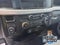 2026 Ford F-250SD STX DIESEL (LVL/37s)