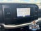 2026 Ford F-250SD STX DIESEL (LVL/37s)