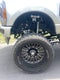 2023 Ford F-250SD XL WICKED CUSTOMS