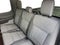 2023 Ford F-250SD XL WICKED CUSTOMS