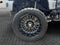 2023 Ford F-250SD XL WICKED CUSTOMS