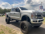 2023 Ford F-250SD XL WICKED CUSTOMS
