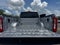 2023 Ford F-250SD XL WICKED CUSTOMS