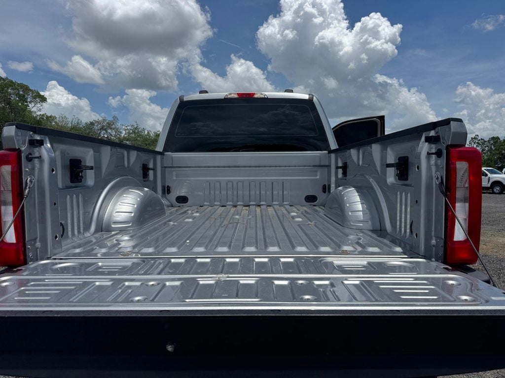 2023 Ford F-250SD XL WICKED CUSTOMS