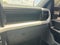 2023 Ford F-250SD XL WICKED CUSTOMS