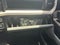 2023 Ford F-250SD XL WICKED CUSTOMS