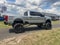 2023 Ford F-250SD XL WICKED CUSTOMS