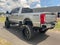 2023 Ford F-250SD XL WICKED CUSTOMS