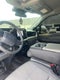 2023 Ford F-250SD XL WICKED CUSTOMS