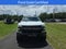 2022 Ford F-250SD XL