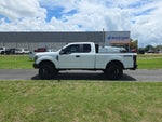 2022 Ford F-250SD XL
