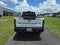 2022 Ford F-250SD XL