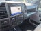 2022 Ford F-250SD XL