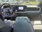 2023 Ford F-250SD XL