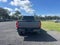 2023 Ford F-250SD XL
