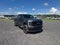 2023 Ford F-250SD XL