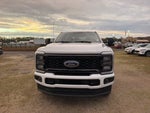 2024 Ford F-250SD XL STX