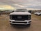 2024 Ford F-250SD XL STX