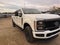 2024 Ford F-250SD XL STX