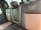 2024 Ford F-250SD King Ranch