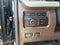 2024 Ford F-250SD King Ranch