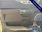 2024 Ford F-250SD King Ranch