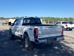 2023 Ford F-250SD King Ranch