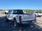 2023 Ford F-250SD King Ranch