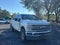 2023 Ford F-250SD King Ranch