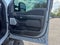 2026 Ford F-250SD Platinum HIGH OUTPUT