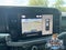 2026 Ford F-250SD Platinum HIGH OUTPUT