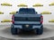 2026 Ford F-250SD Platinum HIGH OUTPUT
