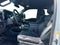 2026 Ford F-250SD Platinum HIGH OUTPUT