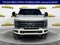 2024 Ford F-250SD Platinum