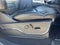 2024 Ford F-250SD Platinum