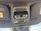 2024 Ford F-250SD Platinum
