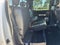 2024 Ford F-250SD Platinum