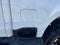 2024 Ford F-250SD Platinum