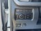 2024 Ford F-250SD Platinum