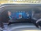 2024 Ford F-250SD Platinum