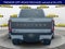 2024 Ford F-250SD Platinum