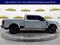 2024 Ford F-250SD Platinum